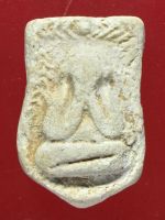 พระปิดตา