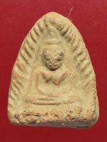 พระหลวงพ่อกวย