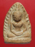 พระหลวงพ่อกวย