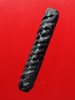 ตะกรุด หลวงพ่อทองสุข