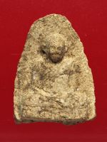 รูปเหมือนหลวงพ่อกวย