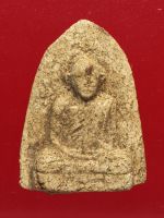 รูปเหมือนหลวงพ่อกวย