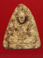 รูปเหมือนหลวงพ่อกวย