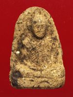 รูปเหมือนหลวงพ่อกวย