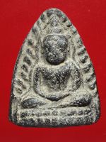 พระหลวงพ่อกวย