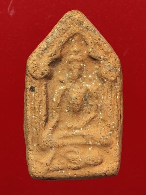 พระขุนแผนพรายกุมาร  