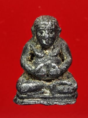 พระสังกัจจายน์