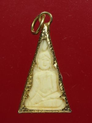 พระพุทธ หลวงพ่อกัน