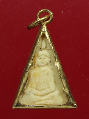 พระพุทธ หลวงพ่อกัน