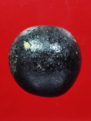 ลูกอม หลวงพ่อทองสุข