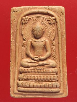 เทสสสสสสสสสสสสสสสสส