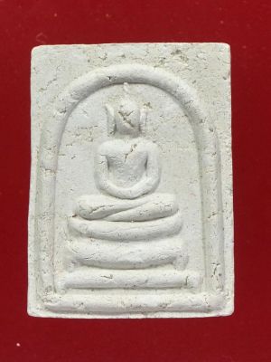 พระสมเด็จคะเเนน