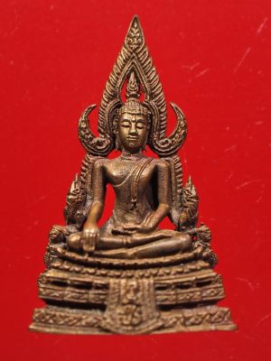 พระพุทธชินราช