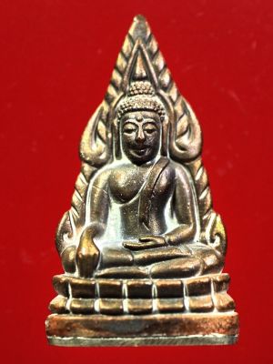 พระพุทธชินราช