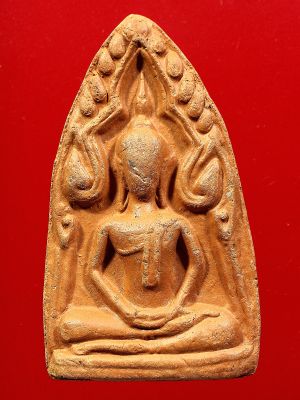 พระขุนแผนทรงพลใหญ่