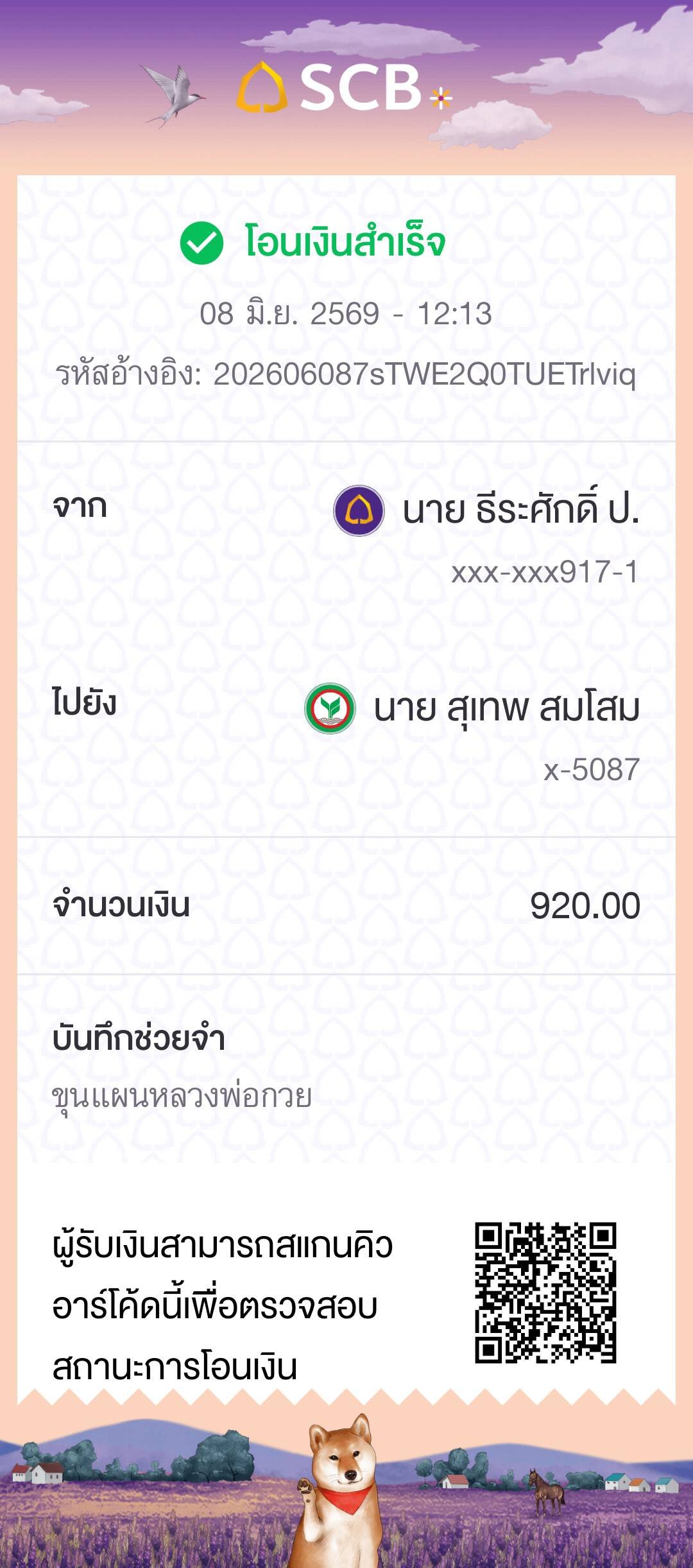 รูปประกอบ